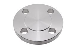 Stainless Steel flanges